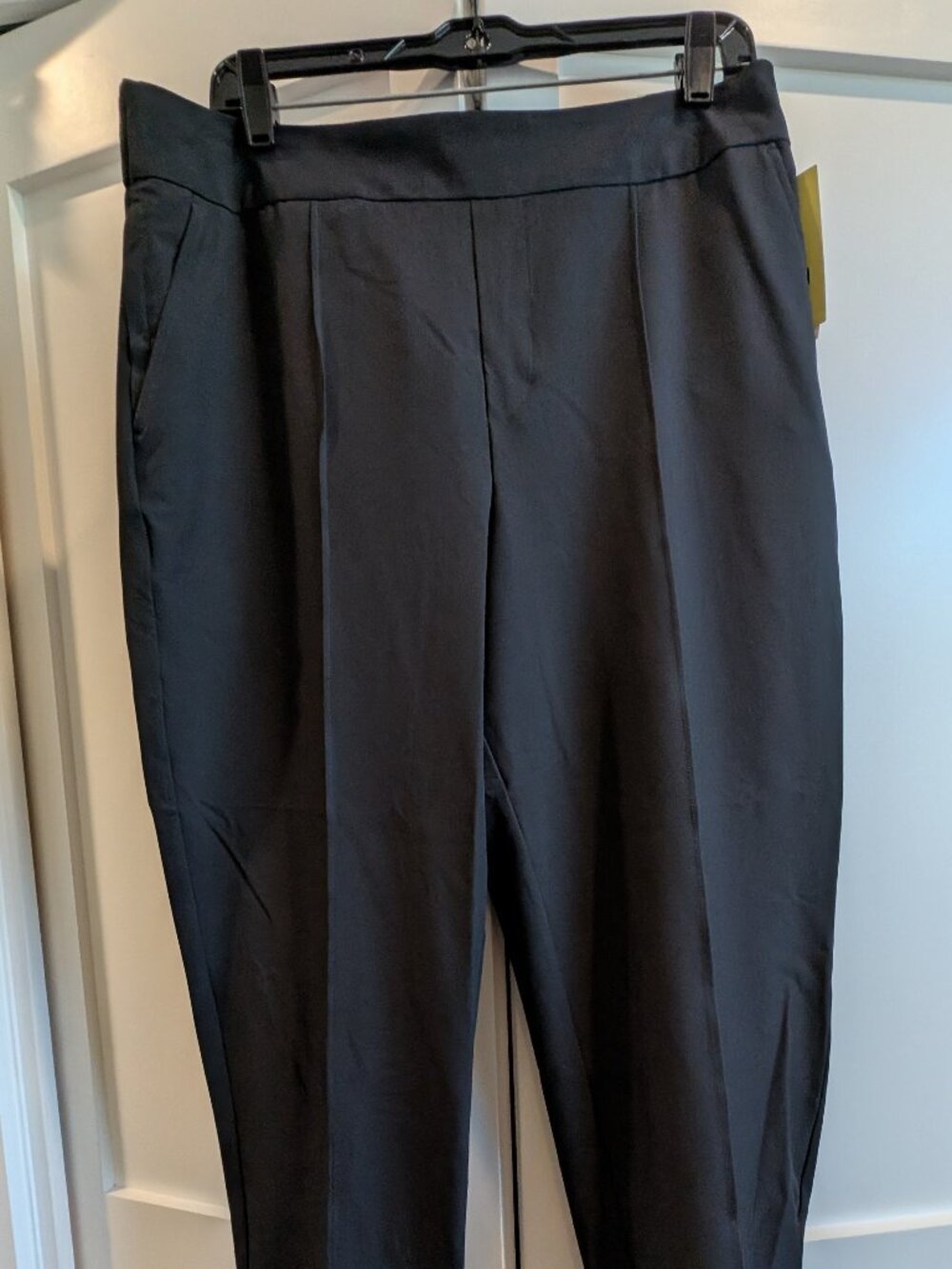 All in Motion Golf Pant